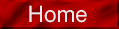 Zur�ck zur Homepage