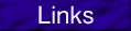 Linksammlung