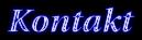Kontakt