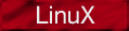 Linux Projekte
