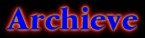 Fractalsarchieve (no Image, only name,type and Date)